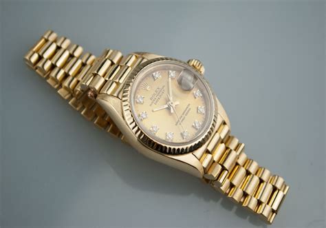 prix montre rolex femme tunisie|Montre Rolex Tunisie : montre Rolex homme et femme .